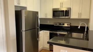 AVAILABLE FOR RENT 2 bedroom, 2 bathroom at Marbrisa apartments in Long Beach, CA