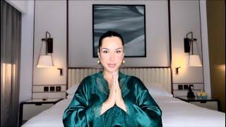 چیکار کنم عاشقم بشه؟ | You want him to be in love with you? Watch this