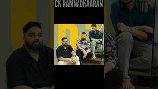 சியான் 63 புதிய அப்டேட்..??? | chiyaan 63 movie | chiyaan vikram | chiyaan 63 | ‎#Shorts