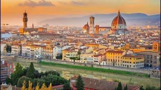 فلورنسا، إيطاليا | Florence