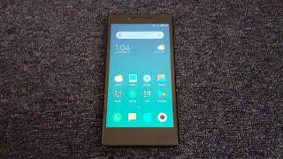 MIUI 9 Review