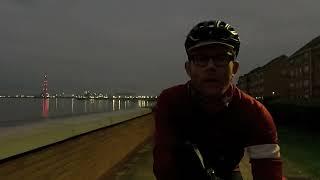 Canvey Island loop