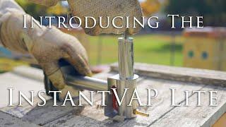 Affordable Varroa Mite Solution for the Backyard Beekeeper
