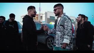 Desi Boyz - Rhythm Feat. King Love (TEASER) Boss Productions