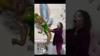 #катя #деньрождения #максим #андрей#люблювас