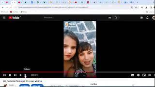 Transmissão ao vivo de music rowbloder o melhor do humor