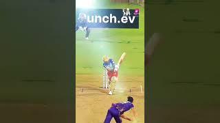 Virat Kohli best 66