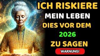 Die finstere Wahrheit, warum Sie sich nicht an Ihre Träume erinnern können  Buddhistische Lehren