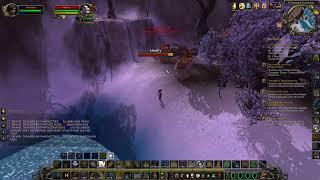 Abuso de bug conquista de invierno, ataca en inmune aprovechando el bug