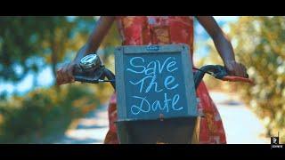 Creative Invitation Video l save the date l creative ideas l