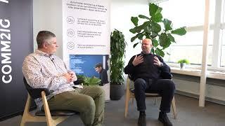 Managed Azure Platform