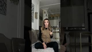 Рассказываю как увидеть свою уникальность через понимание себя️ #астролог #психология #нумерология