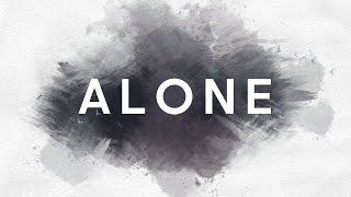 MBC Worship Service - Good Friday April 2, 2021 | Alone (Good Friday)