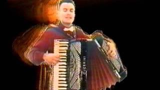 Ljupco Paskoski "Makedonski Cocek"