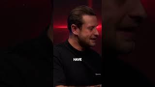 Why Most People Fail at Crypto Trading – Learn How to Win with Jrcryptex