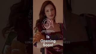 Discover the Centre for Aesthetics | Grand Opening Soon! #Gurgaon #Aesthetics