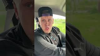 ДЕД и РЕМОНТ МАШИНЫ