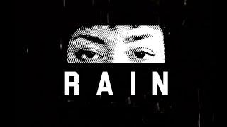 [FREE] Russ Type Beat 2021 - "Rain" | Piano Sad Beat Rap/Trap Instrumental