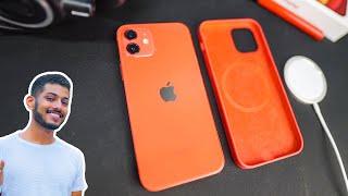 Apple iPhone 12 Unboxing and Quick Look | Best Value?