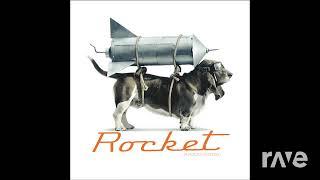 rocket rats (natural michael)