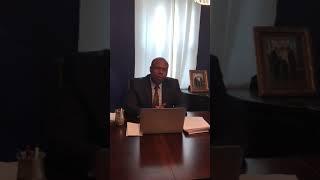 New York Business Attorney | The Lawyer James | Jacob Tanis Testimonial