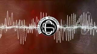 Collective Synergy No.55  2023 | Melodic & Progressive House Music | DJ Session