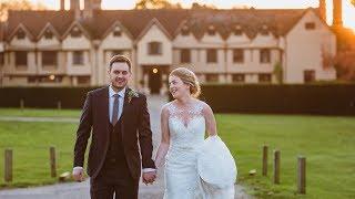 Ufton Court Wedding || Katie Graham || Joe Mallen Photography