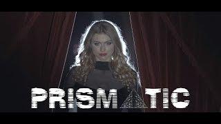 PRISMATIC - Try Me (Official Video)