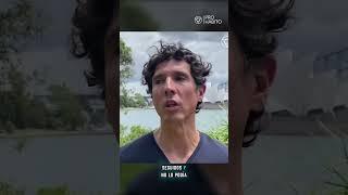 How to start running if you have no experience?