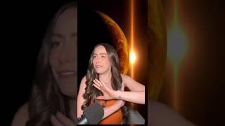 Coolest things about Venus!