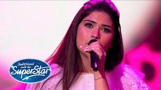 DSDS 2019 | Joana Kesenci mit "Sweet But Psycho" von Ava Max | Finale