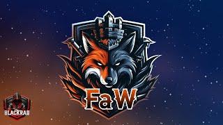 FaW is RECRUITING ! - Rise of Castles Ice and Fire