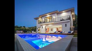 3557 Alginet Drive | Encino