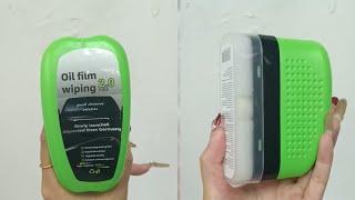 Boministore Glass Cleaner Review 2025 - Carmoody Windshield Cleaner