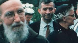 Blessed Solanus Casey: "If we'd only appreciate one another"