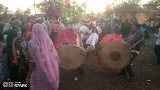 Mukesh dawar
