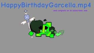 HappyBirthDayGarcella.mp4 (@GarcellaEditsYT )