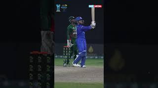 50 for Azmatullah Omarzai!