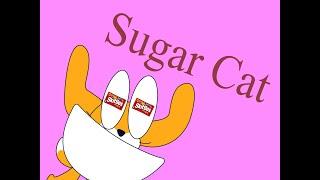 Sugar Cat