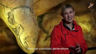 7 HAUNTED CAVES From Ancient Times