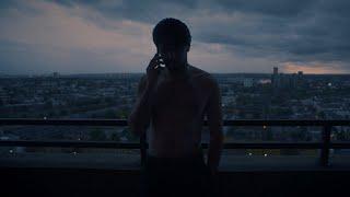 Nick Wilson - Way Back (Official Video)