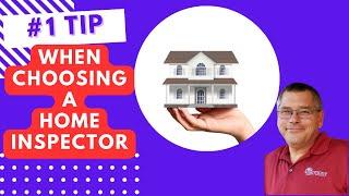 Home Inspectors have gotten into some bad habits.