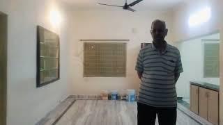 House For Rent in Bowenpally Secunderabad