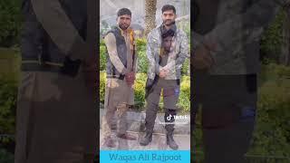 Archive Short Status Waqas Ali Rajpoot Freelancer & Digital Creator