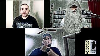 Tonka Trucks ft Dylan Mallery and Daily Carry Solutions | Everyday City Carry Podcast 41
