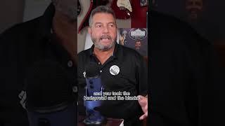 Hey my fellow #boomers do you remember doing this?! #shorts #storytime #funnyshorts