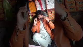 malik dani funny