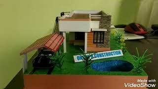 Oneship Construction Thirunelveli - THE SPL