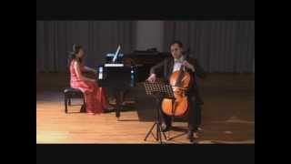 Franz Liszt - Liebesträume