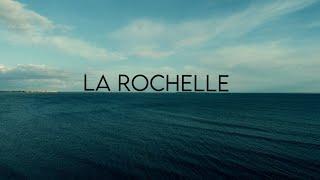 LA ROCHELLE TOUR